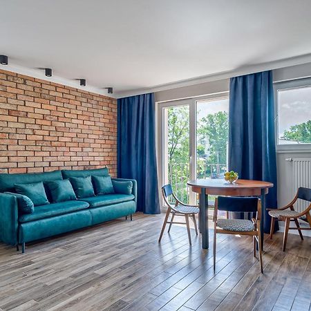 Apartament Wschodni Supraśl Eksteriør bilde